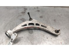 Recambio de brazo suspension inferior delantero derecho para bmw serie 3 berlina (e46) 320d referencia OEM IAM   