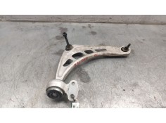 Recambio de brazo suspension inferior delantero derecho para bmw serie 3 berlina (e46) 320d referencia OEM IAM    2