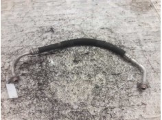 Recambio de tubos aire acondicionado para renault megane ii coupe/cabrio authentique referencia OEM IAM 8200247355   2