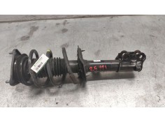 Recambio de amortiguador delantero izquierdo para hyundai i30 (gd) 1.6 crdi referencia OEM IAM   