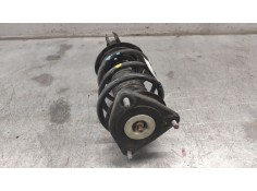 Recambio de amortiguador delantero izquierdo para hyundai i30 (gd) 1.6 crdi referencia OEM IAM    2