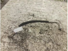 Recambio de tubos aire acondicionado para renault megane ii coupe/cabrio authentique referencia OEM IAM 8200280683  