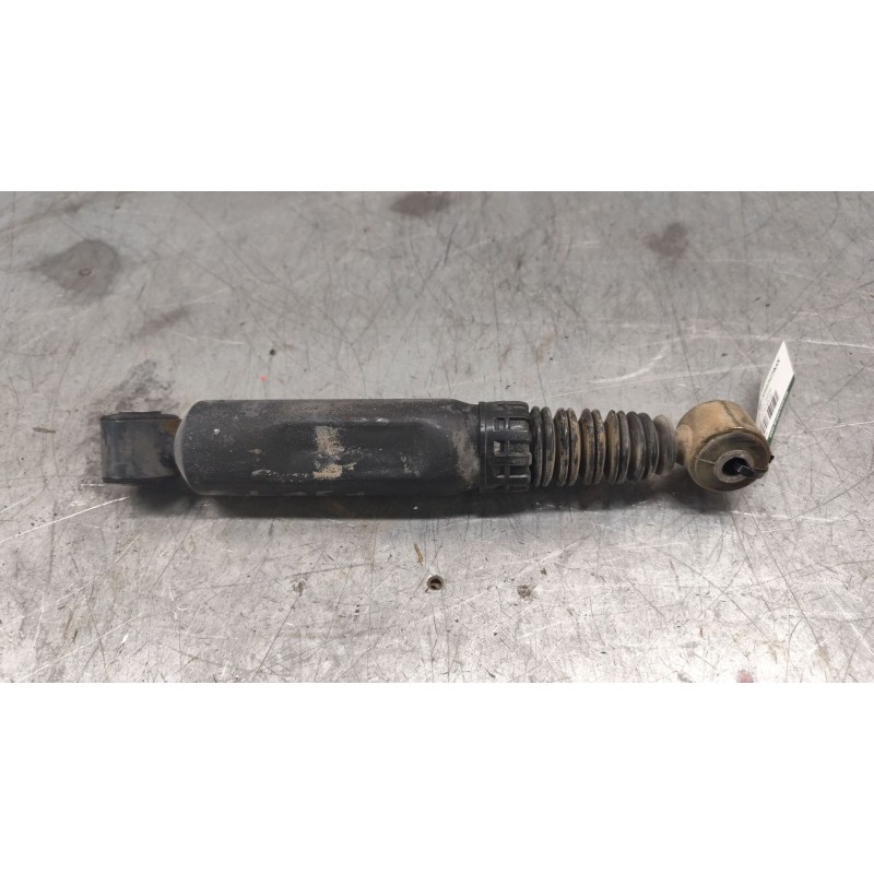 Recambio de amortiguador trasero para citroën xsara berlina 2.0 hdi exclusive (66kw) referencia OEM IAM   