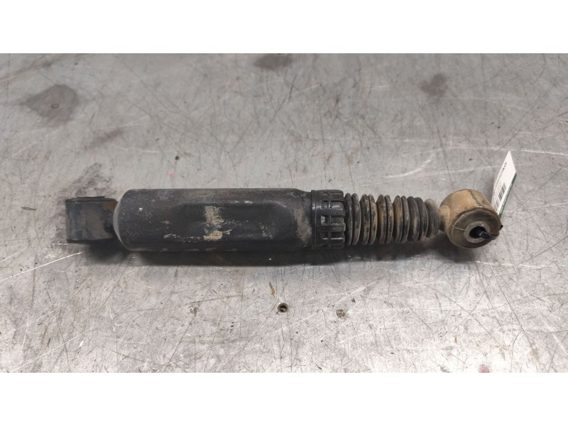 Recambio de amortiguador trasero para citroën xsara berlina 2.0 hdi exclusive (66kw) referencia OEM IAM   