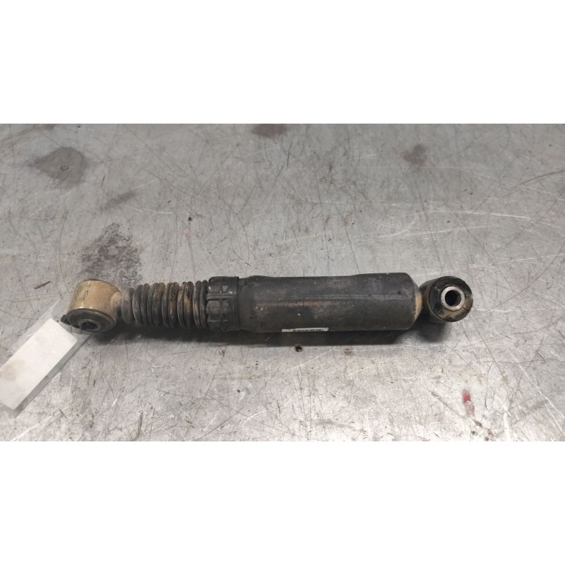 Recambio de amortiguador trasero para citroën xsara berlina 2.0 hdi exclusive (66kw) referencia OEM IAM   