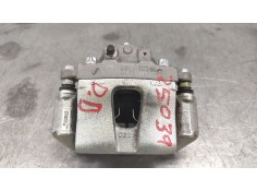 Recambio de pinza freno delantera derecha para kia niro i (de) e-niro referencia OEM IAM   