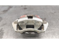 Recambio de pinza freno delantera derecha para kia niro i (de) e-niro referencia OEM IAM    2