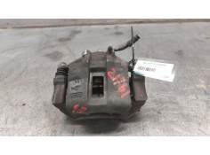 Recambio de pinza freno delantera izquierda para hyundai accent (mc) gl referencia OEM IAM   