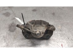Recambio de pinza freno delantera izquierda para hyundai accent (mc) gl referencia OEM IAM    2