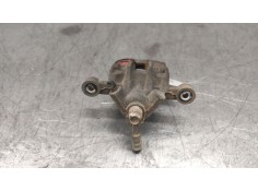 Recambio de pinza freno trasera derecha para hyundai accent (mc) gl referencia OEM IAM    2