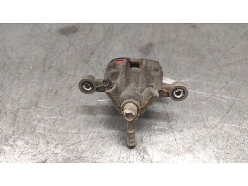 Recambio de pinza freno trasera derecha para hyundai accent (mc) gl referencia OEM IAM   