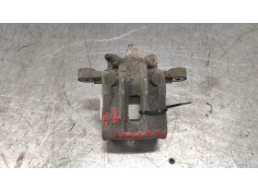 Recambio de pinza freno trasera izquierda para hyundai accent (mc) gl referencia OEM IAM   