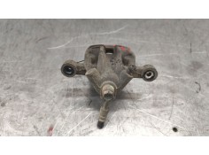 Recambio de pinza freno trasera izquierda para hyundai accent (mc) gl referencia OEM IAM    2