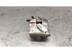 Recambio de pinza freno delantera derecha para seat arona (kj7, kjp) 1.0 tsi referencia OEM IAM VCF117  