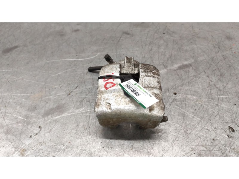 Recambio de pinza freno delantera derecha para seat arona (kj7, kjp) 1.0 tsi referencia OEM IAM VCF117  