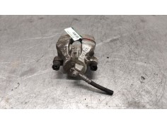 Recambio de pinza freno delantera derecha para seat arona (kj7, kjp) 1.0 tsi referencia OEM IAM VCF117   2