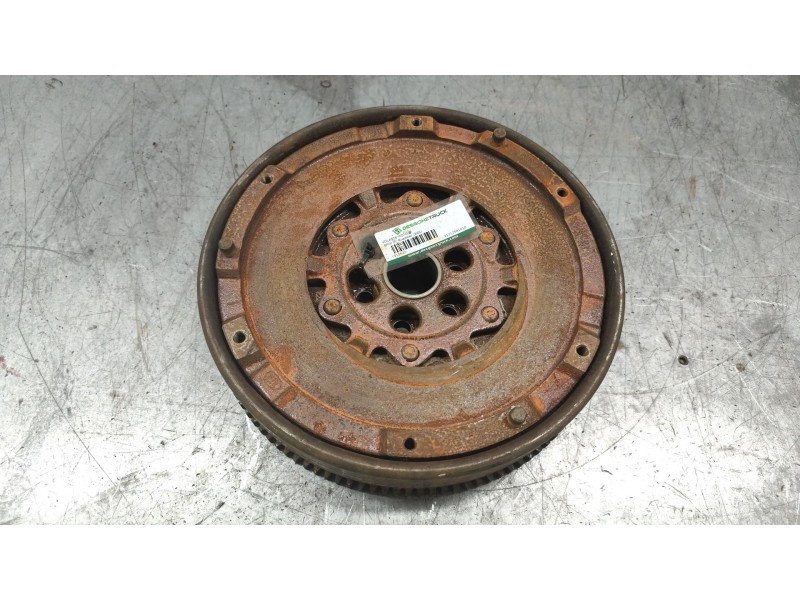 Recambio de volante motor para bmw z4 roadster (e85) 2.0 i referencia OEM IAM 21217541018  