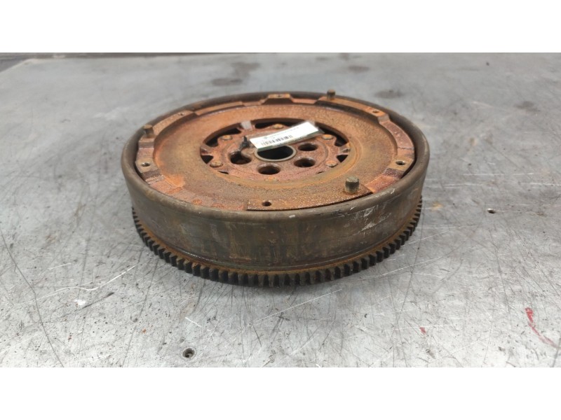 Recambio de volante motor para bmw z4 roadster (e85) 2.0 i referencia OEM IAM 21217541018  