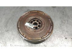 Recambio de volante motor para ford focus berlina (cap) s referencia OEM IAM   