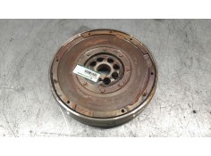 Recambio de volante motor para ford focus berlina (cap) s referencia OEM IAM    2