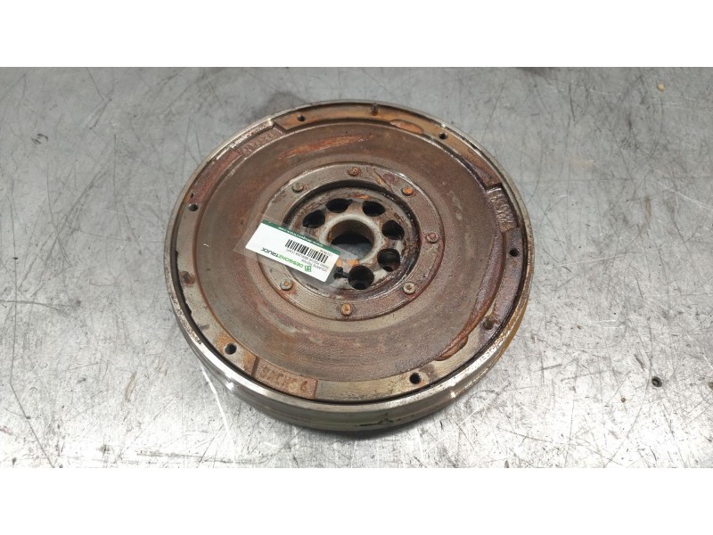 Recambio de volante motor para ford focus berlina (cap) s referencia OEM IAM   
