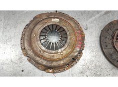 Recambio de kit embrague para land rover range rover evoque (l538) 2.0 d referencia OEM IAM    2