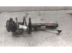 Recambio de amortiguador delantero izquierdo para bmw z4 roadster (e85) 2.0 i referencia OEM IAM 3131677034301  