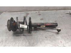 Recambio de amortiguador delantero izquierdo para bmw z4 roadster (e85) 2.0 i referencia OEM IAM 3131677034301   2