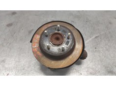 Recambio de mangueta trasera derecha para hyundai i30 (gd) 1.6 crdi referencia OEM IAM    2