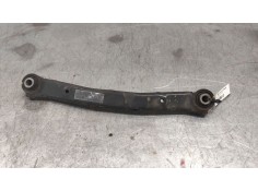 Recambio de tirante trasero derecho para hyundai i30 (gd) 1.6 crdi referencia OEM IAM   