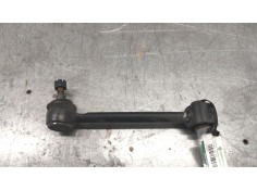 Recambio de tirante trasero izquierdo para hyundai i30 (gd) 1.6 crdi referencia OEM IAM   