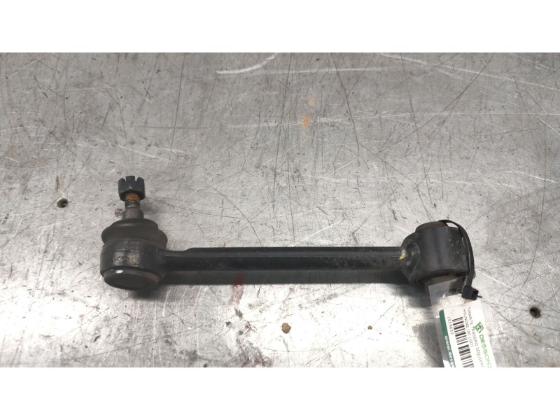 Recambio de tirante trasero izquierdo para hyundai i30 (gd) 1.6 crdi referencia OEM IAM   