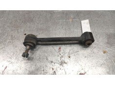 Recambio de tirante trasero izquierdo para hyundai i30 (gd) 1.6 crdi referencia OEM IAM    2