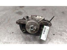 Recambio de pinza freno delantera izquierda para hyundai i30 (gd) 1.6 crdi referencia OEM IAM    2