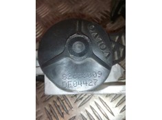 Recambio de pedal acelerador para volvo fh 12 2002  fsa xlow 4x2 largo globetrotter (lhh2, l2h2) referencia OEM IAM 82628009   2