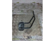 Recambio de brazo retrovisor derecho para nissan cabstar e cabina simple cabina individual referencia OEM IAM    2