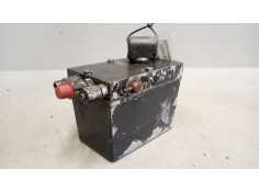 Recambio de bomba elevacion cabina para scania r i r 580 referencia OEM IAM 1549741  