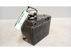 Recambio de bomba elevacion cabina para scania r i r 580 referencia OEM IAM 1549741   2