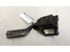 Recambio de mando limpia para renault magnum ab diesel referencia OEM IAM 7421535700  