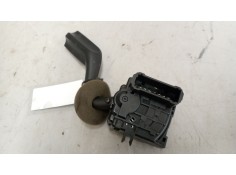 Recambio de mando limpia para renault magnum ab diesel referencia OEM IAM 7421535700   2