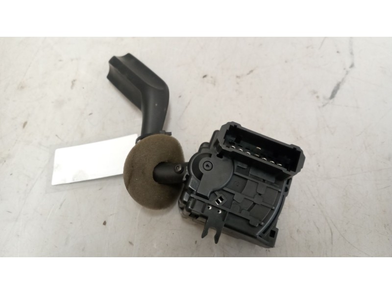 Recambio de mando limpia para renault magnum ab diesel referencia OEM IAM 7421535700  