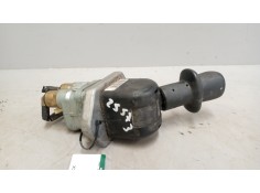 Recambio de palanca freno de mano para renault magnum ab diesel referencia OEM IAM 7420813846  9617231390