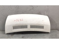 Recambio de capo para citroën jumper ii furgoneta 2.2 hdi 100 referencia OEM IAM   