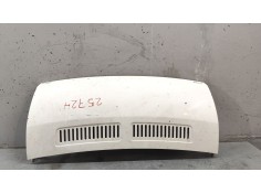 Recambio de capo para citroën jumper ii furgoneta 2.2 hdi 100 referencia OEM IAM    2