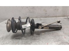Recambio de amortiguador delantero derecho para bmw z4 roadster (e85) 2.0 i referencia OEM IAM 3131677034401  