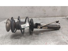 Recambio de amortiguador delantero derecho para bmw z4 roadster (e85) 2.0 i referencia OEM IAM 3131677034401   2