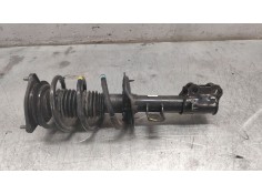 Recambio de amortiguador delantero derecho para hyundai i30 (gd) 1.6 crdi referencia OEM IAM   