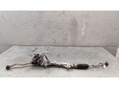 Recambio de cremallera direccion para dacia sandero ii tce 90 (b8m1, b8ma) referencia OEM IAM 490016602R  