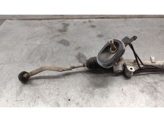 Recambio de cremallera direccion para dacia sandero ii tce 90 (b8m1, b8ma) referencia OEM IAM 490016602R   2