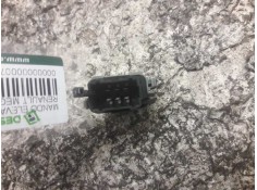 Recambio de mando elevalunas delantero derecho para renault megane ii coupe/cabrio authentique referencia OEM IAM 148476C   2